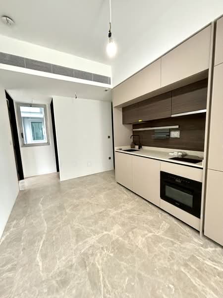 The Reef at King's Dock Condominium For Sale at S$ 1,800,000 | PropertyGuru Singapore