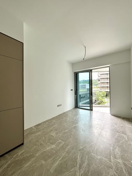 The Reef at King's Dock Condominium For Sale at S$ 1,800,000 | PropertyGuru Singapore