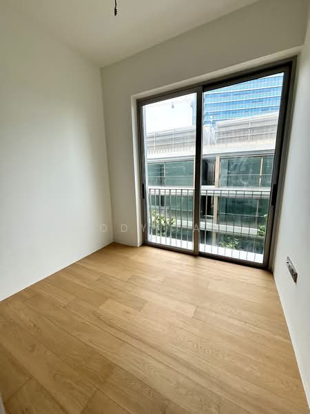 The Reef at King's Dock Condominium For Sale at S$ 1,800,000 | PropertyGuru Singapore