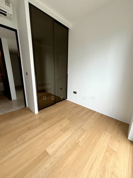 The Reef at King's Dock Condominium For Sale at S$ 1,800,000 | PropertyGuru Singapore