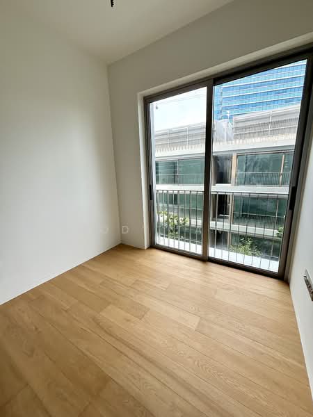 The Reef at King's Dock Condominium For Sale at S$ 1,800,000 | PropertyGuru Singapore