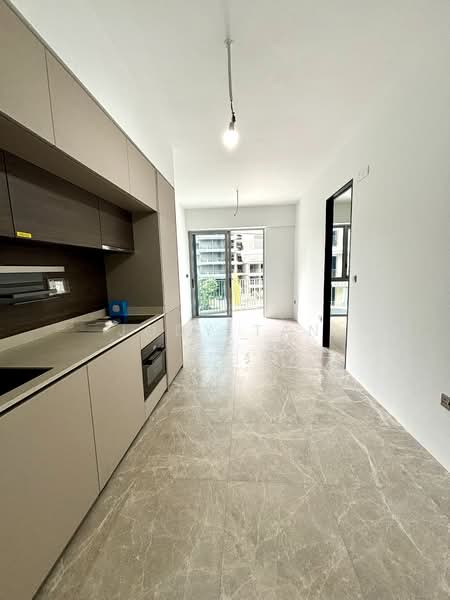 The Reef at King's Dock Condominium For Sale at S$ 1,800,000 | PropertyGuru Singapore