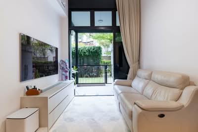 For Sale - Daintree Residence