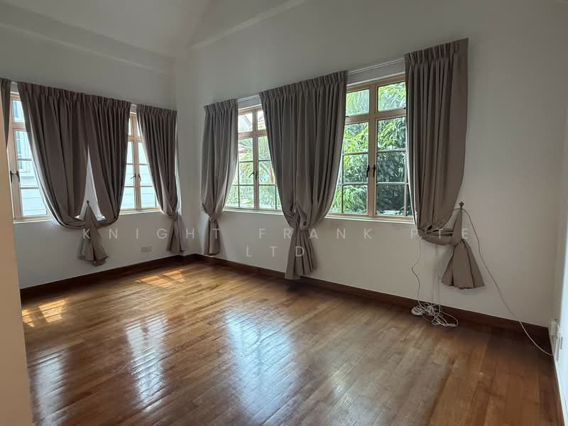 Woodgrove Avenue, , 6 Bedrooms, 7,000 sqft, Detached House For Sale, by Clarice Lau, 500099826 - Room - PropertyGuru.com.sg