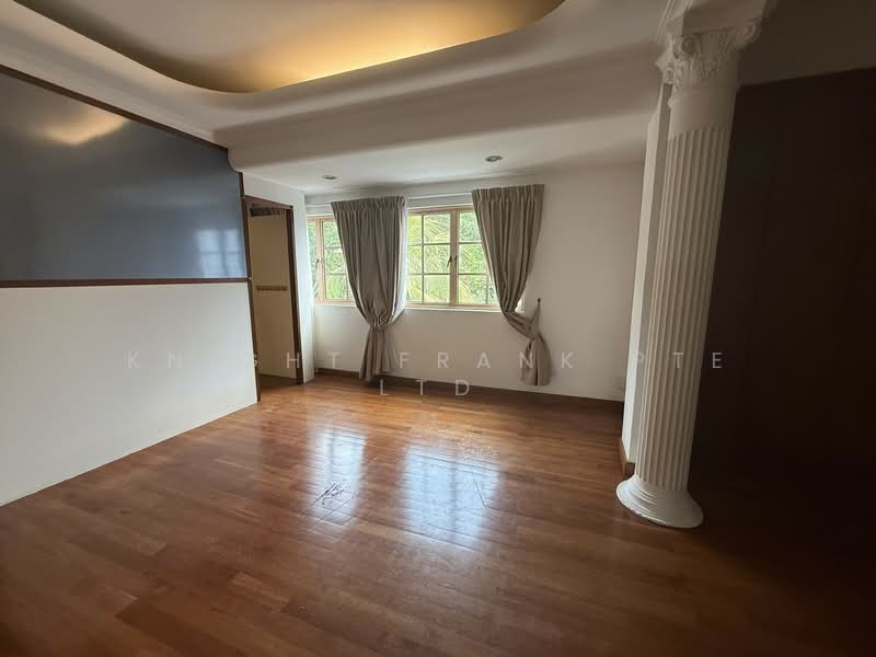Woodgrove Avenue, , 6 Bedrooms, 7,000 sqft, Detached House For Sale, by Clarice Lau, 500099826 - Ensuite Room - PropertyGuru.com.sg