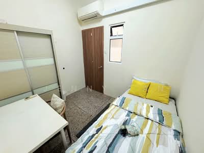 For Rent - Fortune Park