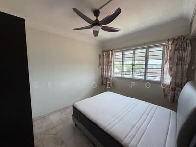 For Rent - 816 Yishun Street 81