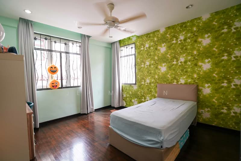 Additional image 9 of Riverina View