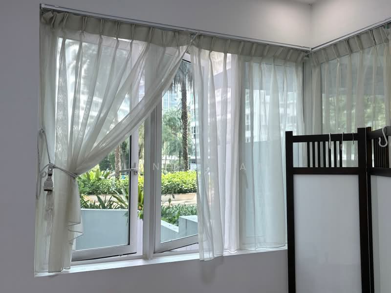 Cote D'Azur Condominium For Sale at S$ 1,800,000 | PropertyGuru Singapore - View