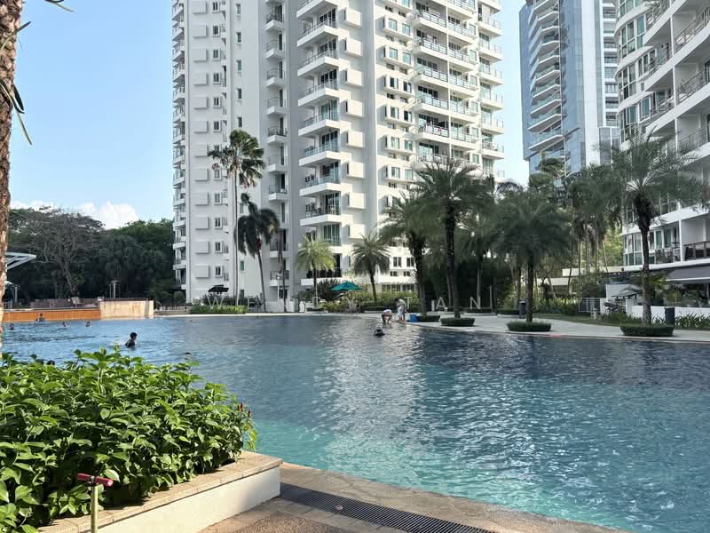 Cote D'Azur Condominium For Sale at S$ 1,800,000 | PropertyGuru Singapore - Exterior