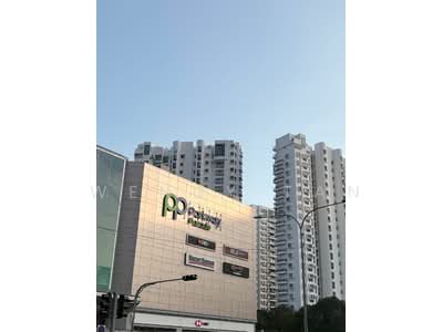 For Sale - Cote D'Azur