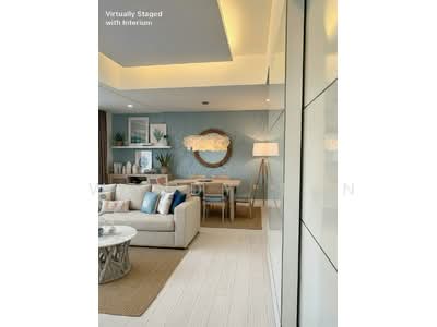 For Sale - Cote D'Azur