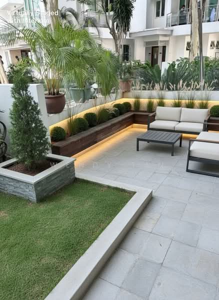 Cote D'Azur, 62 Marine Parade Road, 1 Bedroom, 990 sqft, Condominium For Sale, by Wendy Tan, 500099842 - Exterior - PropertyGuru.com.sg