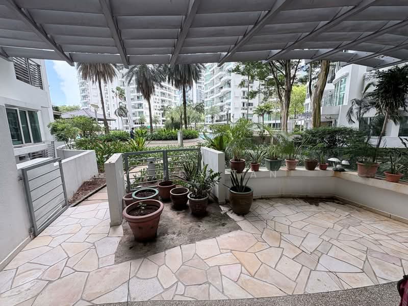 For Sale - Cote D'Azur