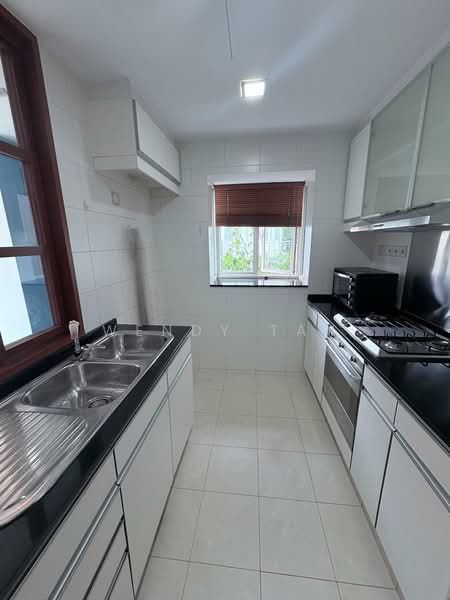 Cote D'Azur, 62 Marine Parade Road, 1 Bedroom, 990 sqft, Condominium For Sale, by Wendy Tan, 500099842 - Kitchen - PropertyGuru.com.sg