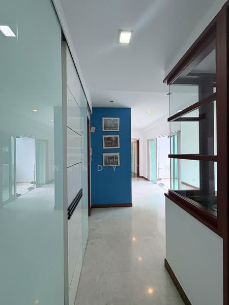 Cote D'Azur, 62 Marine Parade Road, 1 Bedroom, 990 sqft, Condominium For Sale, by Wendy Tan, 500099842 - Interior - PropertyGuru.com.sg