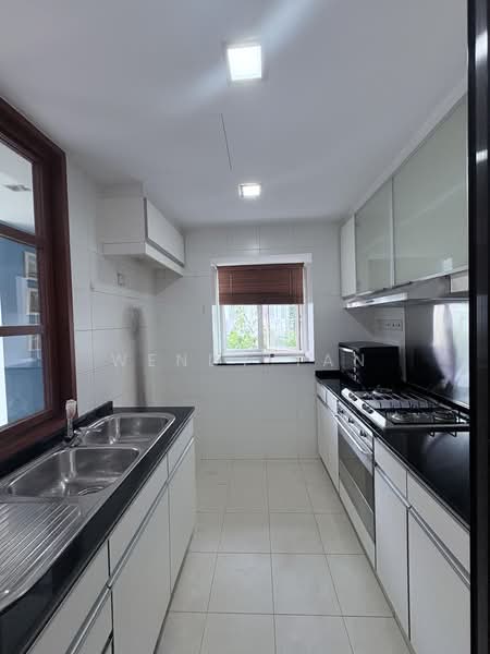 Cote D'Azur, 62 Marine Parade Road, 1 Bedroom, 990 sqft, Condominium For Sale, by Wendy Tan, 500099842 - Kitchen - PropertyGuru.com.sg