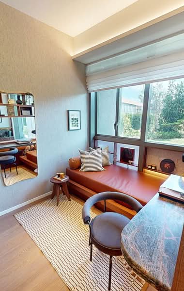 Aurea Condominium For Sale at S$ 1,782,900 | PropertyGuru Singapore - Study