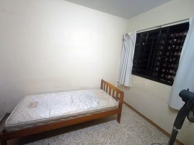 For Rent - 423 Clementi Avenue 1