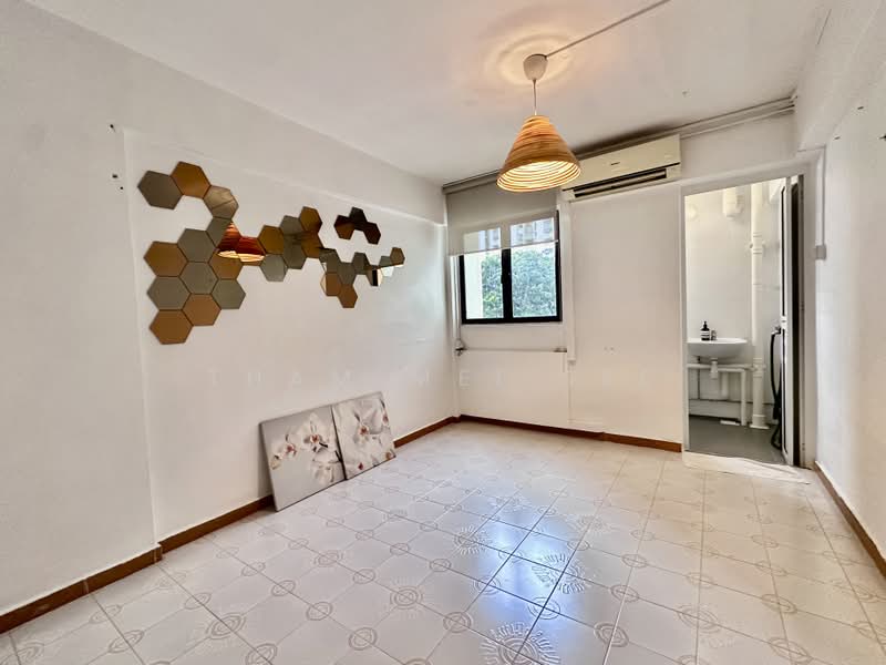 148 Silat Avenue, 148 Silat Avenue, 2 Bedrooms, 721 sqft, HDB Flat For Sale, by Tham Mei See, 500099849 - Interior - PropertyGuru.com.sg