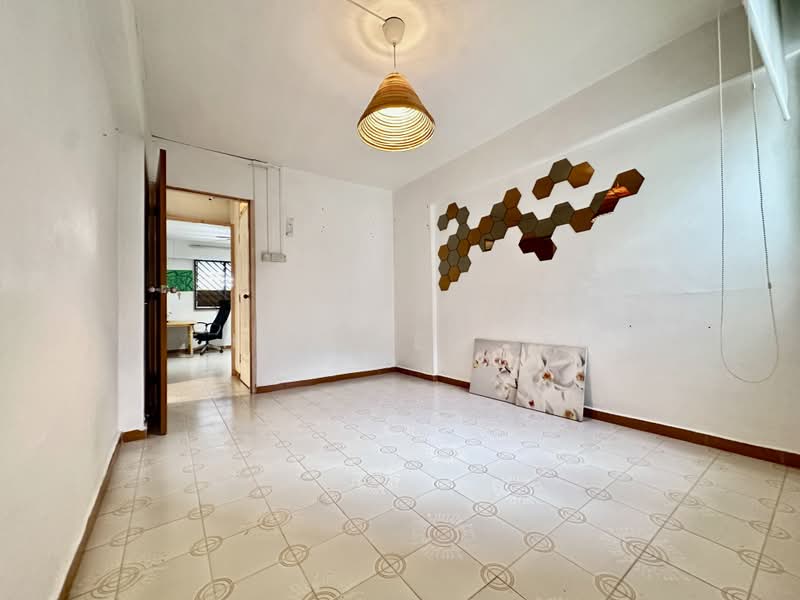 148 Silat Avenue, 148 Silat Avenue, 2 Bedrooms, 721 sqft, HDB Flat For Sale, by Tham Mei See, 500099849 - Interior - PropertyGuru.com.sg