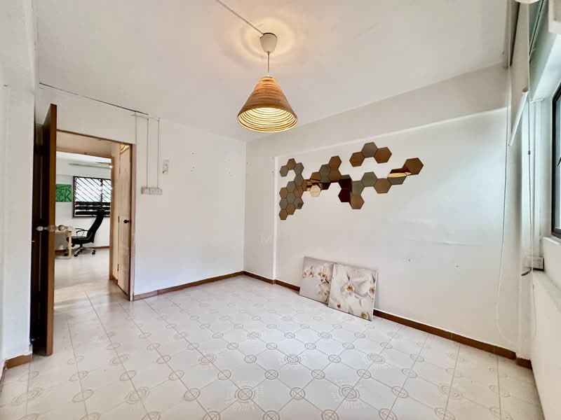 148 Silat Avenue, 148 Silat Avenue, 2 Bedrooms, 721 sqft, HDB Flat For Sale, by Tham Mei See, 500099849 - Interior - PropertyGuru.com.sg