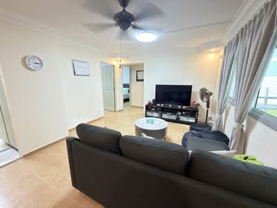 For Rent - 328 Woodlands Street 32