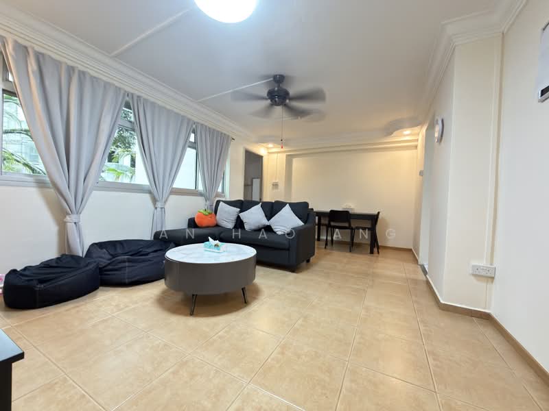 For Rent - 328 Woodlands Street 32