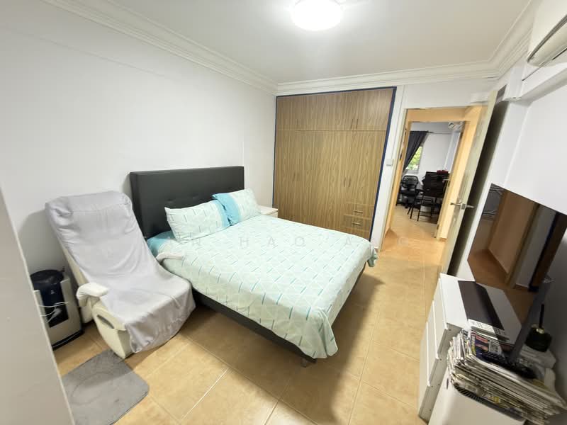 For Rent - 328 Woodlands Street 32