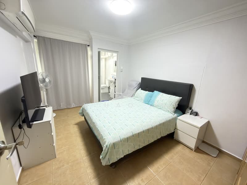 For Rent - 328 Woodlands Street 32