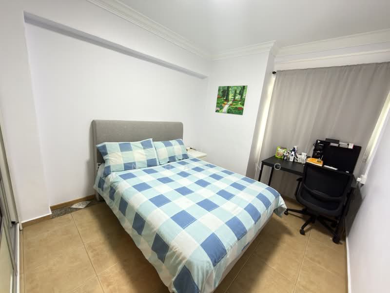 For Rent - 328 Woodlands Street 32