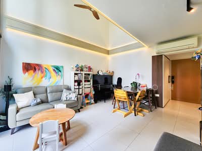 For Sale - 90 Dawson Road