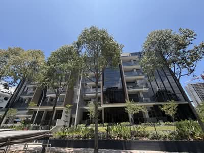 For Sale - Ardor Residence