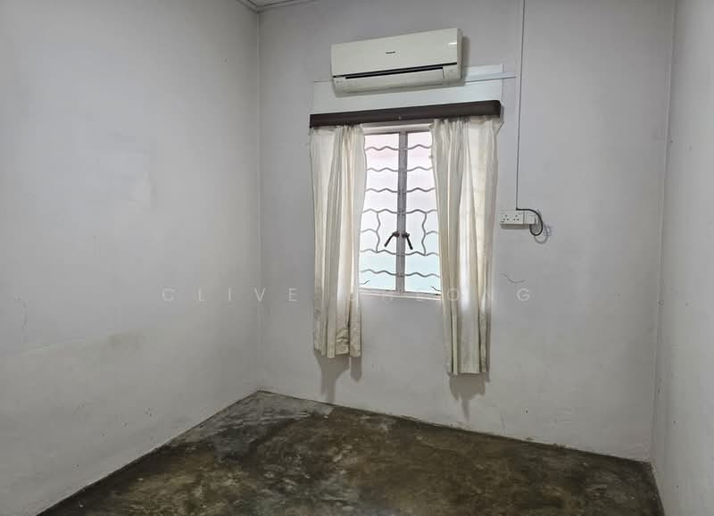 Jalan Sembilang Semi-Detached House For Sale at S$ 6,500,000 | PropertyGuru Singapore - Interior