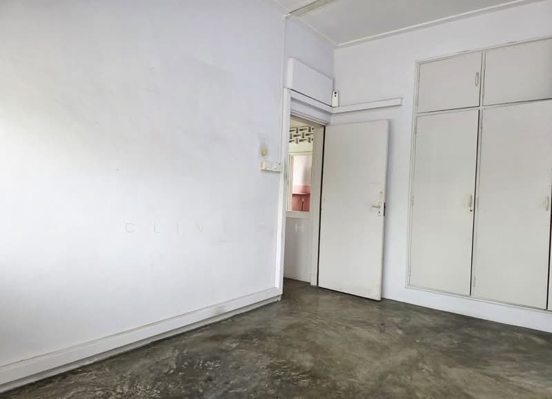Jalan Sembilang Semi-Detached House For Sale at S$ 6,500,000 | PropertyGuru Singapore - Interior