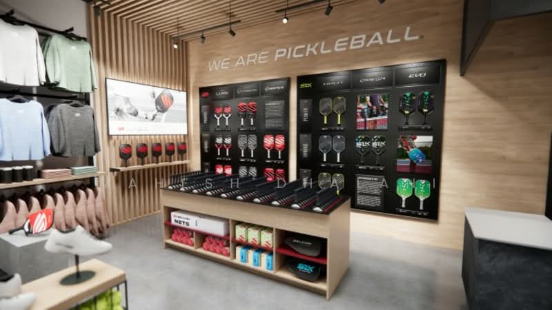 Prime Retail Podium Unit Dhoby Ghaut Maximum Visibility, Handy Road, Orchard / River Valley, 1,366 sqft, Mall Shop For Rent, by Mahesh Dhalani, 500099868 - Interior - CommercialGuru.com.sg