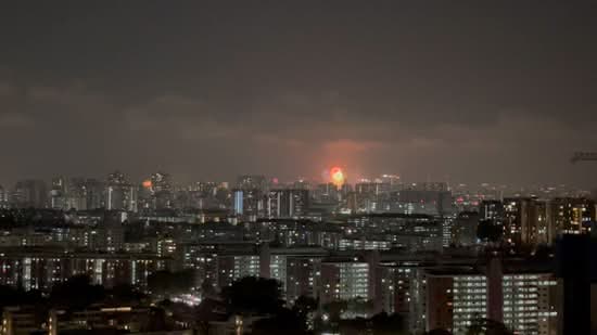 Lentor Modern, 7 Lentor Central, 1 Bedroom, 527 sqft, Condominium For Rent, by Christine Lim, 500099869 - PropertyGuru.com.sg