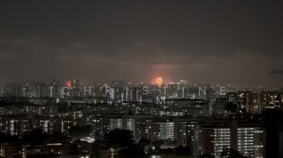 For Rent - Lentor Modern