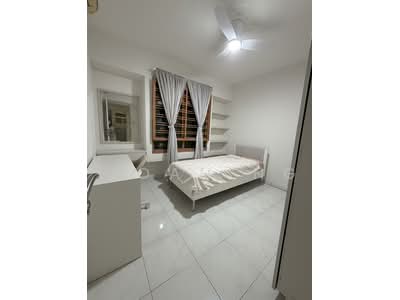 For Rent - 317C Anchorvale Road