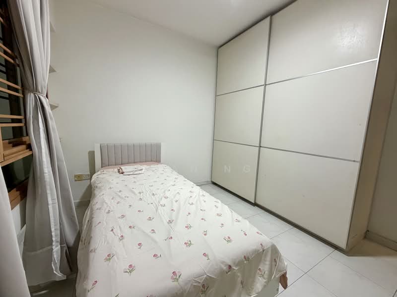 317C Anchorvale Road, 317C Anchorvale Road, Room Rental, 150 sqft, HDB Flat For Rent, by Joan Ng, 500099870 - Bedroom - PropertyGuru.com.sg