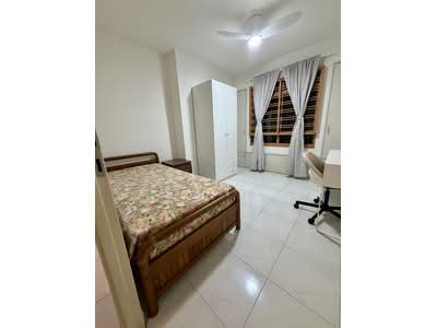 For Rent - 317C Anchorvale Road