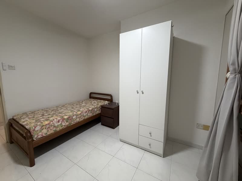 317C Anchorvale Road, 317C Anchorvale Road, Room Rental, 150 sqft, HDB Flat For Rent, by Joan Ng, 500099870 - Bedroom - PropertyGuru.com.sg