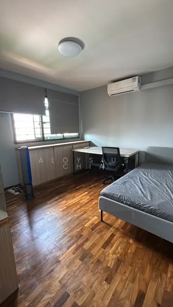 678A Jurong West Street 64, 678A Jurong West Street 64, Room Rental, 100 sqft, HDB Flat For Rent, by Aloysius Chia, 500099875 - Bedroom 2 - PropertyGuru.com.sg