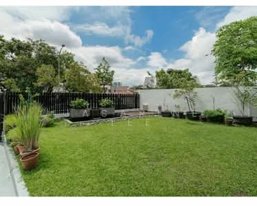 For Sale - ⭐️⭐️LANDED7772 @ Braddell Height Estate Detached