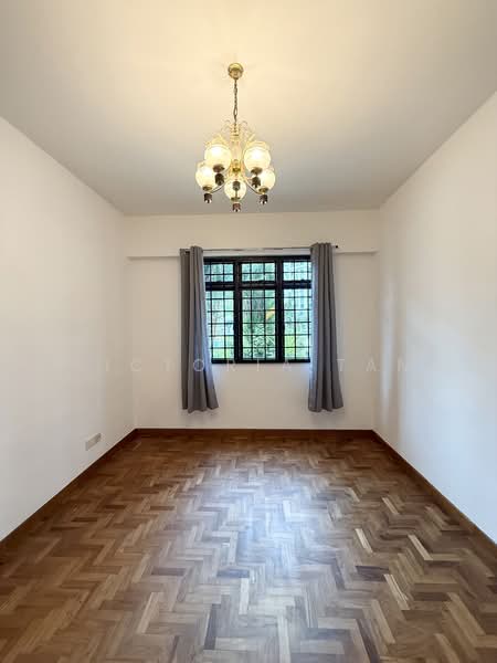 Hume Park I, 9 Hume Avenue, 3 Bedrooms, 1,582 sqft, Condominium For Rent, by Victoria Tan, 500099880 - Interior - PropertyGuru.com.sg