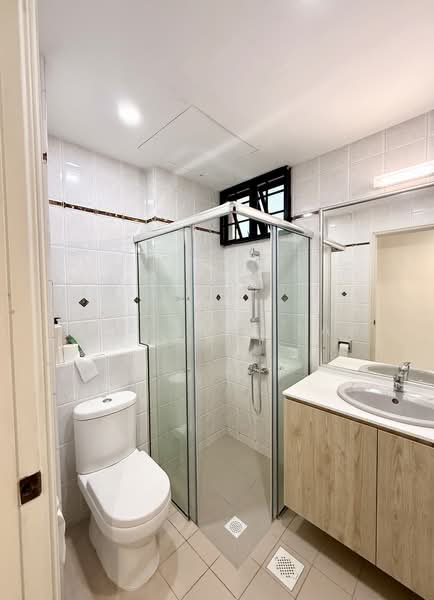 Hume Park I, 9 Hume Avenue, 3 Bedrooms, 1,582 sqft, Condominium For Rent, by Victoria Tan, 500099880 - PropertyGuru.com.sg