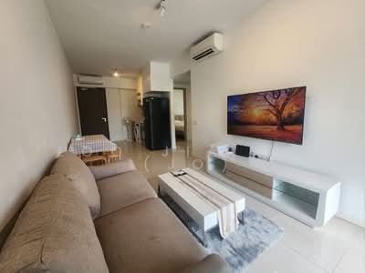 For Rent - Treasure at Tampines