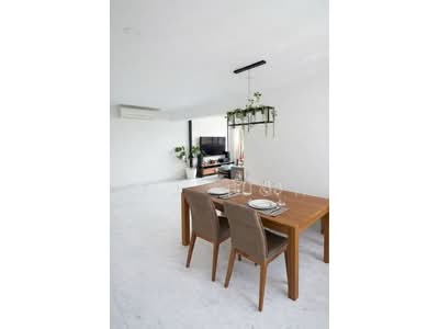 For Sale - 103 Lengkong Tiga