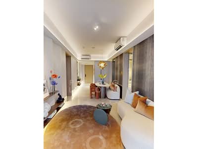 For Sale - Nava Grove