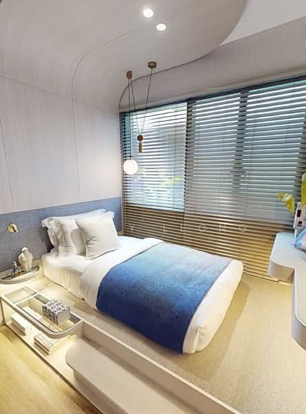 Nava Grove Condominium For Sale at S$ 1,951,900 | PropertyGuru Singapore